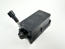2004 Yamaha 90 HP 2 Stroke Outboard Trim Tilt Relay 61A-81950-00-00 OEM
