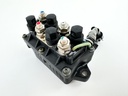 2004 Yamaha 90 HP 2 Stroke Outboard Trim Tilt Relay 61A-81950-00-00 OEM