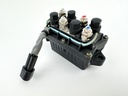 2004 Yamaha 90 HP 2 Stroke Outboard Trim Tilt Relay 61A-81950-00-00 OEM