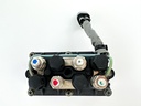 2004 Yamaha 90 HP 2 Stroke Outboard Trim Tilt Relay 61A-81950-00-00 OEM
