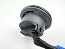 2004 Yamaha 90 HP 2 Stroke Outboard Trim Switch 6H1-82563-10-00 OEM