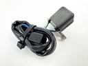 2004 Yamaha 90 HP 2 Stroke Outboard Crankshaft Position Sensor CPS 6H2-85895-01-00 OEM