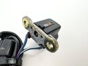 2004 Yamaha 90 HP 2 Stroke Outboard Crankshaft Position Sensor CPS 6H2-85895-01-00 OEM
