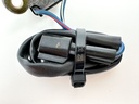 2004 Yamaha 90 HP 2 Stroke Outboard Crankshaft Position Sensor CPS 6H2-85895-01-00 OEM