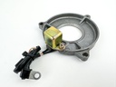 2004 Yamaha 90 HP 2 Stroke Outboard Coil Pulser 6H0-85580-01-00 OEM