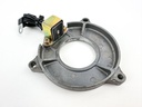 2004 Yamaha 90 HP 2 Stroke Outboard Coil Pulser 6H0-85580-01-00 OEM