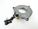 2004 Yamaha 90 HP 2 Stroke Outboard Coil Pulser 6H0-85580-01-00 OEM