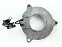 2004 Yamaha 90 HP 2 Stroke Outboard Coil Pulser 6H0-85580-01-00 OEM