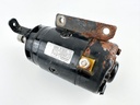 2004 Yamaha 90 HP 2 Stroke Outboard Starter Motor 688-81800-12-00 OEM