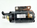 2004 Yamaha 90 HP 2 Stroke Outboard Starter Motor 688-81800-12-00 OEM