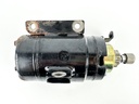 2004 Yamaha 90 HP 2 Stroke Outboard Starter Motor 688-81800-12-00 OEM