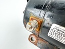 2004 Yamaha 90 HP 2 Stroke Outboard Starter Motor 688-81800-12-00 OEM