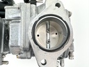 2004 Yamaha 90 HP 2 Stroke Outboard Carburetor Set 6H1-14301-30-00 OEM