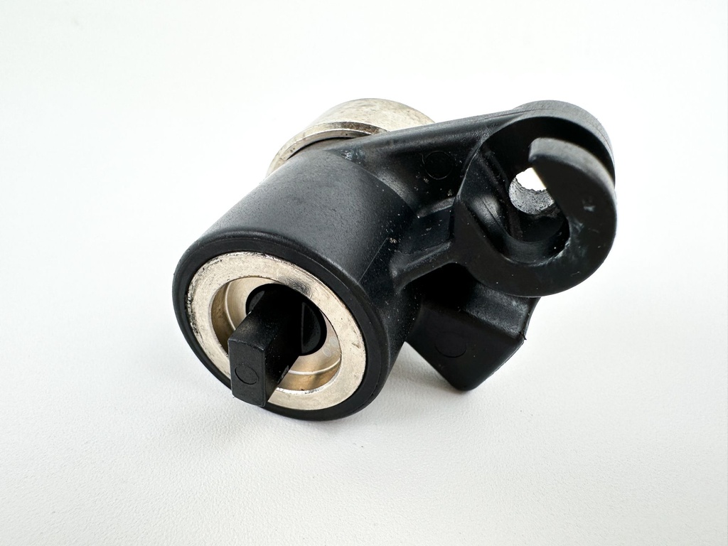 2014 Evinrude 300 HP 2 Stroke Outboard Throttle Position Sensor 5006484 OEM