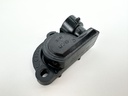 2014 Evinrude 300 HP 2 Stroke Outboard Throttle Position Sensor 5006484 OEM