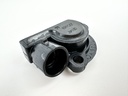 2014 Evinrude 300 HP 2 Stroke Outboard Throttle Position Sensor 5006484 OEM