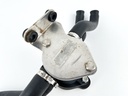 2014 Evinrude 300 HP 2 Stroke Outboard Pressure Relief Valve 5007970 OEM