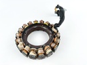 2014 Evinrude 300 HP 2 Stroke Outboard Stator Assembly 0586948 OEM