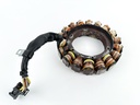 2014 Evinrude 300 HP 2 Stroke Outboard Stator Assembly 0586948 OEM