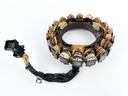 2014 Evinrude 300 HP 2 Stroke Outboard Stator Assembly 0586948 OEM