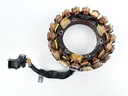 2014 Evinrude 300 HP 2 Stroke Outboard Stator Assembly 0586948 OEM