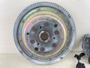 2006 Yamaha 115HP 4 Stroke Outboard Flywheel Base Coil Pulser Stator Setup 