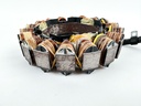 2014 Evinrude 300 HP 2 Stroke Outboard Stator Assembly 0586948 OEM