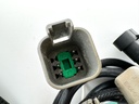 2014 Evinrude 300 HP 2 Stroke Outboard Electronic Servo Module OEM