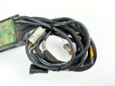 2014 Evinrude 300 HP 2 Stroke Outboard Electronic Servo Module OEM