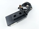 2014 Evinrude 300 HP 2 Stroke Outboard Electronic Servo Module OEM