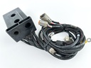 2014 Evinrude 300 HP 2 Stroke Outboard Electronic Servo Module OEM