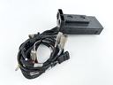 2014 Evinrude 300 HP 2 Stroke Outboard Electronic Servo Module OEM