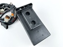 2014 Evinrude 300 HP 2 Stroke Outboard Electronic Servo Module OEM