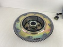 2006 Yamaha 115HP 4 Stroke Outboard Flywheel Base Coil Pulser Stator Setup 