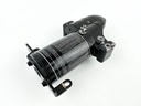 2014 Evinrude 300 HP 2 Stroke Outboard Starter Motor 0586890 OEM