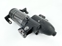 2014 Evinrude 300 HP 2 Stroke Outboard Starter Motor 0586890 OEM