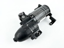 2014 Evinrude 300 HP 2 Stroke Outboard Starter Motor 0586890 OEM