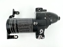 2014 Evinrude 300 HP 2 Stroke Outboard Starter Motor 0586890 OEM