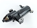 2014 Evinrude 300 HP 2 Stroke Outboard Starter Motor 0586890 OEM
