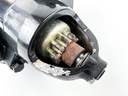 2014 Evinrude 300 HP 2 Stroke Outboard Starter Motor 0586890 OEM