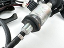 2014 Evinrude 300 HP 2 Stroke Outboard Oil Pump W/ Rear Pump 5008418
