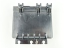 2014 Evinrude 300 HP 2 Stroke Outboard Engine Control Unit ECU 0587155 OEM