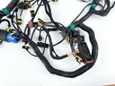 2014 Evinrude 300 HP 2 Stroke Outboard Engine Wire Harness 0587117 Parts