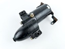 2013 Evinrude 250 HP 2 Stroke Outboard Starter Motor 0586890 OEM