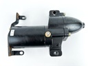 2013 Evinrude 250 HP 2 Stroke Outboard Starter Motor 0586890 OEM