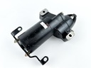 2013 Evinrude 250 HP 2 Stroke Outboard Starter Motor 0586890 OEM
