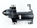 2013 Evinrude 250 HP 2 Stroke Outboard Starter Motor 0586890 OEM