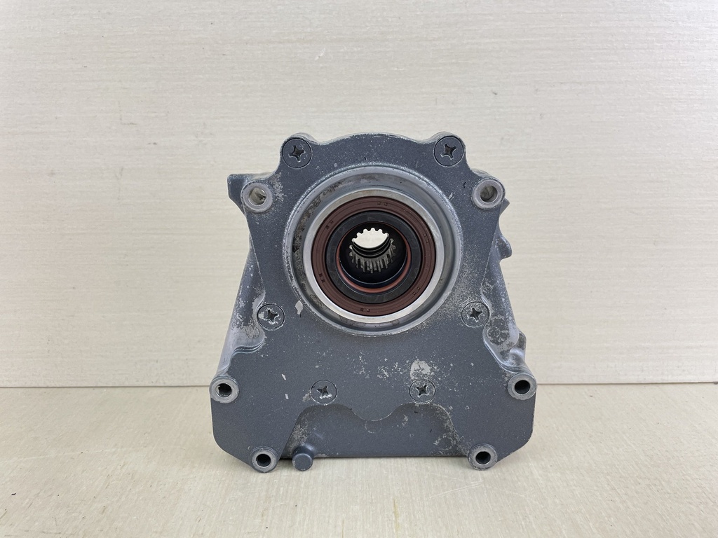 2006 Yamaha 115HP 4 Stroke Outboard Oil Pump Assembly 67F-13300-10-00