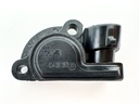 2013 Evinrude 250 HP 2 Stroke Outboard Throttle Position Sensor TPS 5006484 OEM