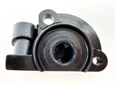2013 Evinrude 250 HP 2 Stroke Outboard Throttle Position Sensor TPS 5006484 OEM